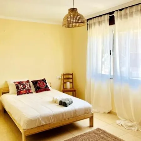 Casa Na Beira *