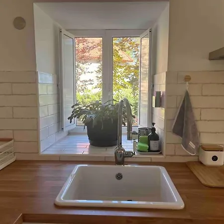 بيت للعطل Casa Na Beira