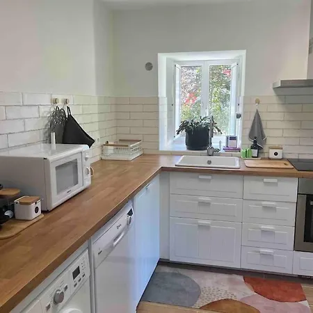 بيت للعطل Casa Na Beira